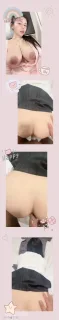 Bbbj rim cim Quick service. tight anal party .prostate &nunu - Photo 24 of 24