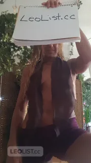 PURE FEMININE - DAKINI - Photo 2 of 14