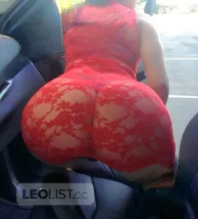 !+Husband!+ is away SO HORNY DAY WETT ROLEPLAY RIM GOLDEN - Photo 2 of 8