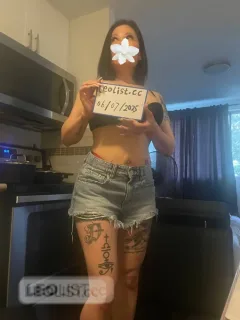 Sexy Tattooed Faye Returned 5Th! - Photo 2 of 7