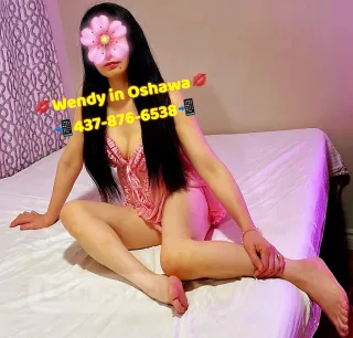 Horny Asian Girls Angel & Wendy BBBJCIM DATY RIMMING GFE DFK - Photo 4 of 15