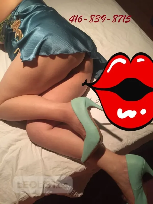 NICE GIRLS COCO & WENDY DFK RIMING CIM BBBJ - Photo 1 of 12