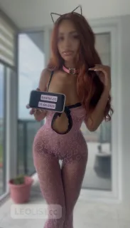 VERIFIED 𝐹𝑅𝐸𝐴𝐾𝑌 , 𝐹𝑈𝑁 & 𝐹𝐿𝐼𝑅𝑇𝑌 𝙋𝘼𝙍𝙏𝙔𝙂𝙄𝙍𝙇 DOMINATION LOVER - Photo 20 of 25