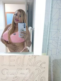 ARRIVE NOW goddess slut and pussy tight sloppy bowjj - Photo 5 of 19