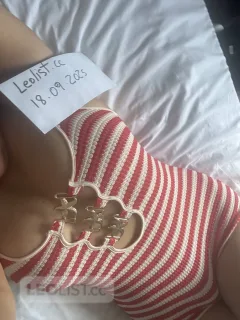 Crazy SUCK DELICIOUS WET AND HOT MOUTH - Photo 4 of 6