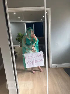 HOTEL INCALL BiG ASS INDiAN JUST ARRIVED - Photo 3 of 7