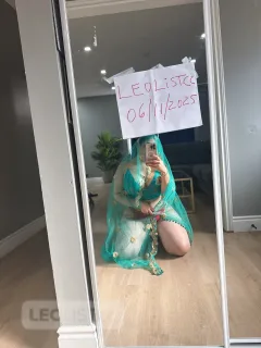 HOTEL INCALL BiG ASS INDiAN JUST ARRIVED - Photo 4 of 7