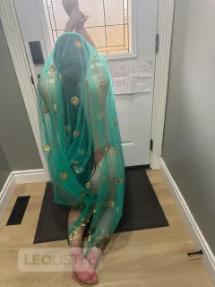 HOTEL INCALL BiG ASS INDiAN JUST ARRIVED - Photo 5 of 7
