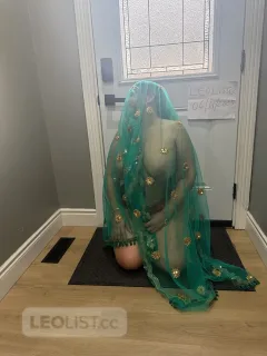 HOTEL INCALL BiG ASS INDiAN JUST ARRIVED - Photo 6 of 7