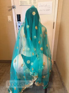 HOTEL INCALL BiG ASS INDiAN JUST ARRIVED - Photo 7 of 7