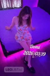 HOT NICE! 36D! - Photo 6 of 11