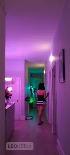 HOT NICE! 36D! - Photo 10 of 11