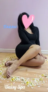 𝑇𝐼𝐺𝐻𝑇𝑆𝑊𝐸𝐸𝑇𝐽𝑈𝐼𝐶𝑌 Latina Temptation.. MIDDLEFIELD RD - Photo 7 of 10