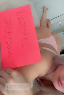 HOT BLONDE WITH PERFECT TITS JUICY ASS & DRIPPING WET - Photo 10 of 16