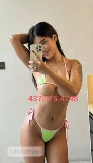 -$60HH-$100/2times--Hot sexy girl horny tight pussy - Photo 3 of 12