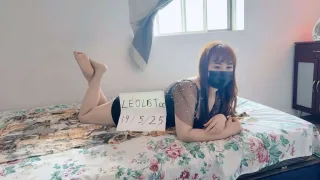 $80HH NEW OPEN Gorgeous Malaysian Girl - Photo 1 of 5