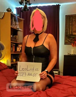 BLOND BEAUTIFUL MILF.NATURAL BODY FOR YOU.PORN FOR SALE - Photo 3 of 22