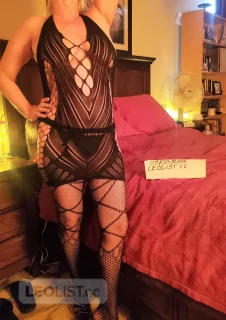 BLOND BEAUTIFUL MILF.NATURAL BODY FOR YOU.PORN FOR SALE - Photo 10 of 22