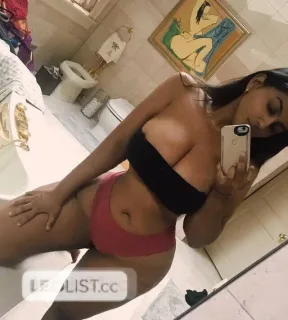 $4OSPECIAL_BBXS,CIM AVAILABLE SPANISH,INDIA_BBXJ,GFE,RlMMlNG