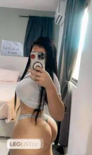 HWY7/WOODBINE_PROFESSIONAL MASSEUSE_TEASING_HAPPY ENDING - Photo 4 of 12