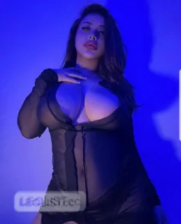 WHITBY_36D BUSTY KOREAN MIXED BBXJ, DATY, 69 KISS FETIS, ClM - Photo 4 of 7