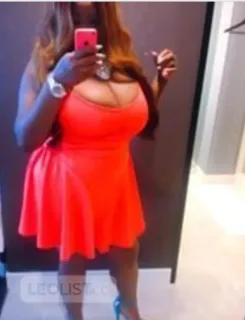naturally busty thickblack bbw - Photo 4 of 7