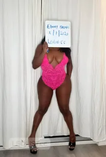 African Squirt Queen here - Photo 4 of 6