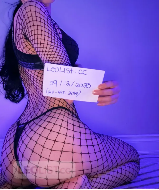 ღTIGHT&WET SLUT READY 2PLEASE! - Photo 1 of 24