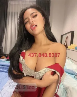 $80-Malaysian girl GFE 69 CIM RIMMING -ALL VIP bb available - Photo 2 of 8