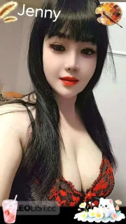 Ninth Line (Box Grove)-Sexy Girls (GFE,BBBJ,CIM,RIM,BFS) - Photo 7 of 10