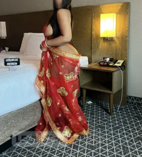 New Real Verified Punjabi Indian Girl - Photo 3 of 7