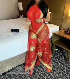 New Real Verified Punjabi Indian Girl - Photo 6 of 7