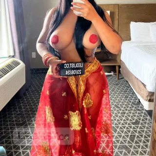 New Real Verified Punjabi Indian Girl - Photo 7 of 7