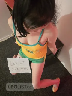 SCARBOROUGH BEST SERVICE Independent girl 100 Real - Photo 1 of 22