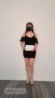 $80 & YOUNG ASIAN CUTE GIRL - Photo 5 of 13