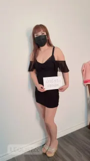 $80 & YOUNG ASIAN CUTE GIRL - Photo 6 of 13