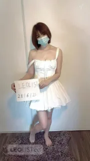 $80 & YOUNG ASIAN CUTE GIRL - Photo 9 of 13