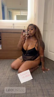 Carcall bj services ONLY!! Read the full ad! - Photo 9 of 16