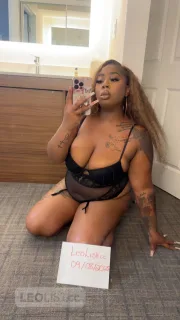 Carcall bj services ONLY!! Read the full ad! - Photo 10 of 16