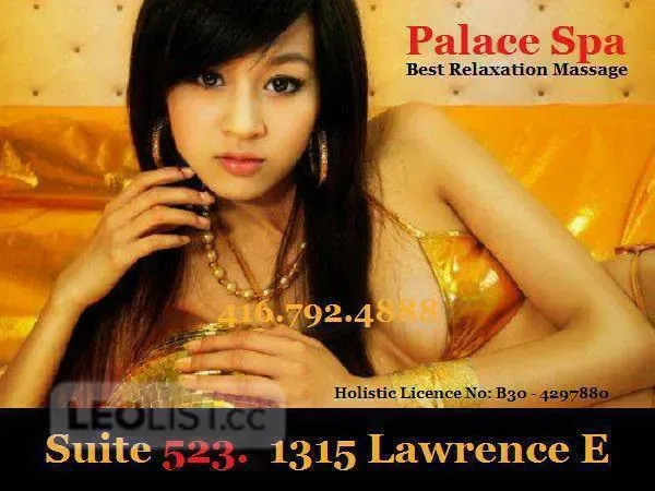 Grand Opening! Best Vietnamese Korean Chinese Attendants! - Photo 1 of 12