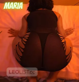 SPANISH CHARLOTTE+DOM MARIA+CAD CELINE+SLIM YOYO+ELLA - Photo 5 of 11