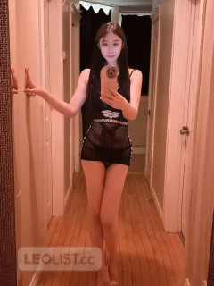 New Japanese, Spanish girl arrival today 3 New Girls - Photo 8 of 11