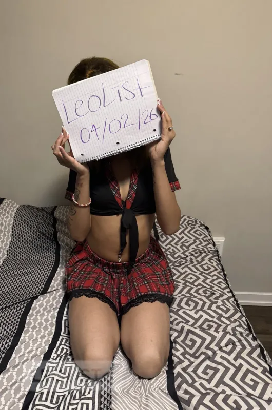 Scarborough Outcalls & Car calls Available ONLY!!! NO INCALL - Photo 1 of 5