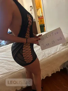 Perfect S-shaped curve Colombia pretty younger girl&jeisha - Photo 1 of 5
