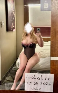 VERIFIED Pink Juicy Tight All Natrual Curves - Photo 3 of 17