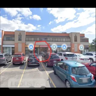 Forever Spa 2190 Warden Ave, Unit 201 (north of Sheppard) - Photo 2 of 12