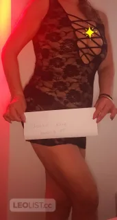 Portuguese Stress Releasing BLISS - Photo 3 of 23