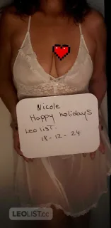 Portuguese Stress Releasing BLISS - Photo 10 of 23