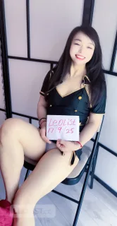 PLEASE ENJOY MY BODY AND TONGU - Photo 19 of 19