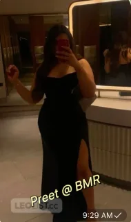 sexy punjabi girl preet with tight pussy - Photo 6 of 9